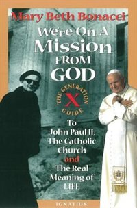 Couverture_We're On A Mission From God