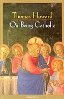 Couverture_On Being Catholic