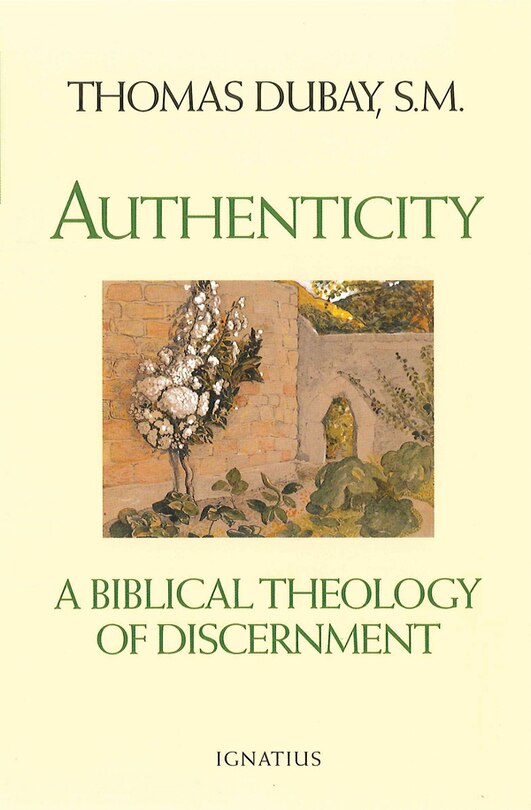 Front cover_Authenticity