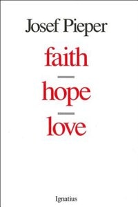 Front cover_Faith, Hope, Love