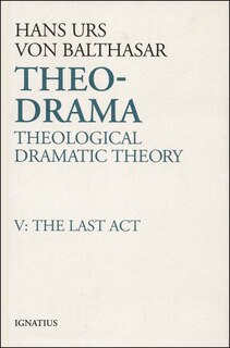 Front cover_Theo-drama