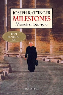Front cover_Milestones