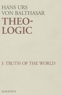Front cover_Theo-logic