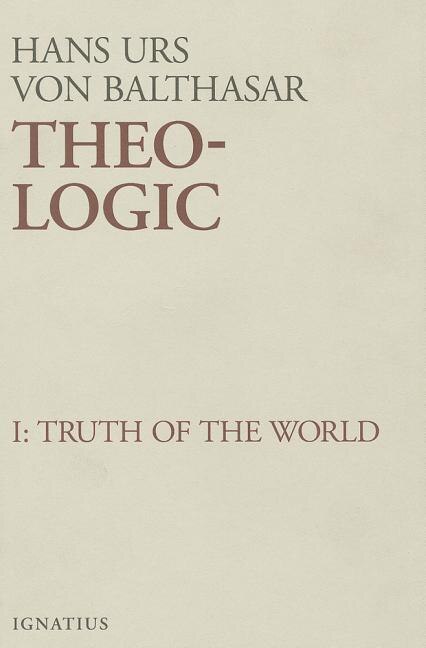 Front cover_Theo-logic