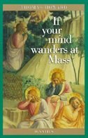 Couverture_If Your Mind Wanders At Mass