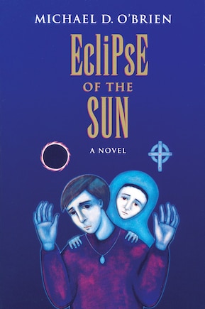 Eclipse Of The Sun: A Novel