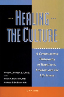 Couverture_Healing The Culture