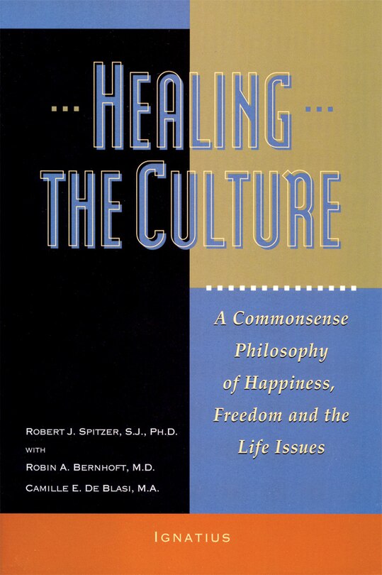Couverture_Healing The Culture