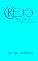 Front cover_Credo