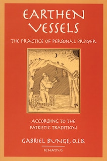 Couverture_Earthen Vessels