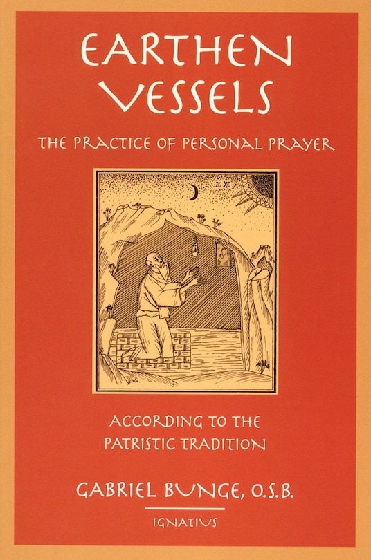 Couverture_Earthen Vessels