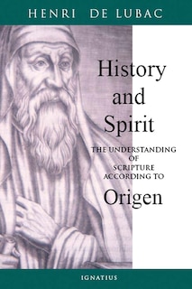 Front cover_History And Spirit