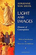 Couverture_Light And Images