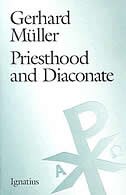 Couverture_Priesthood and Diaconate