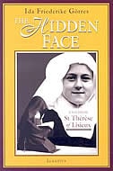 Couverture_The Hidden Face
