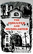Couverture_The Insulted and Humiliated