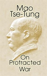 On Protracted War