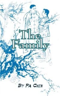 Front cover_The Family