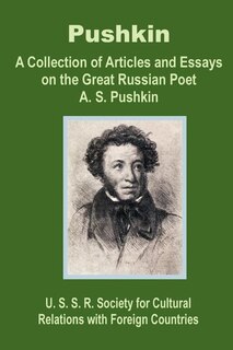 Front cover_Pushkin