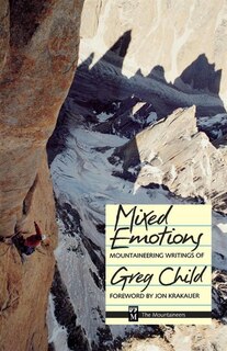 Couverture_Mixed Emotions