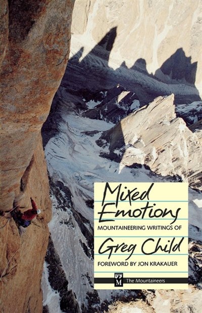 Couverture_Mixed Emotions
