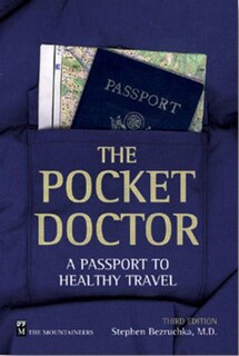 Couverture_Pocket Doctor