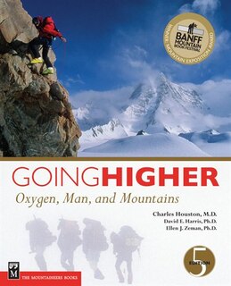 Couverture_Going Higher
