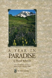 Front cover_A Year in Paradise