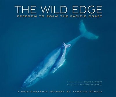 Front cover_Wild Edge