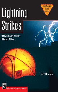 Front cover_Lightning Strikes