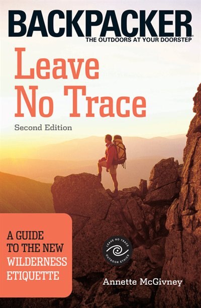 Couverture_Leave No Trace
