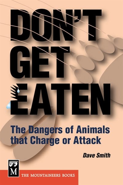 Front cover_Don't Get Eaten