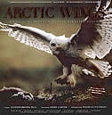 Couverture_Arctic Wings