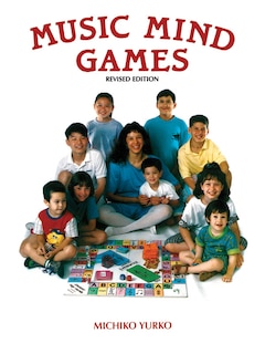 Front cover_Music Mind Games