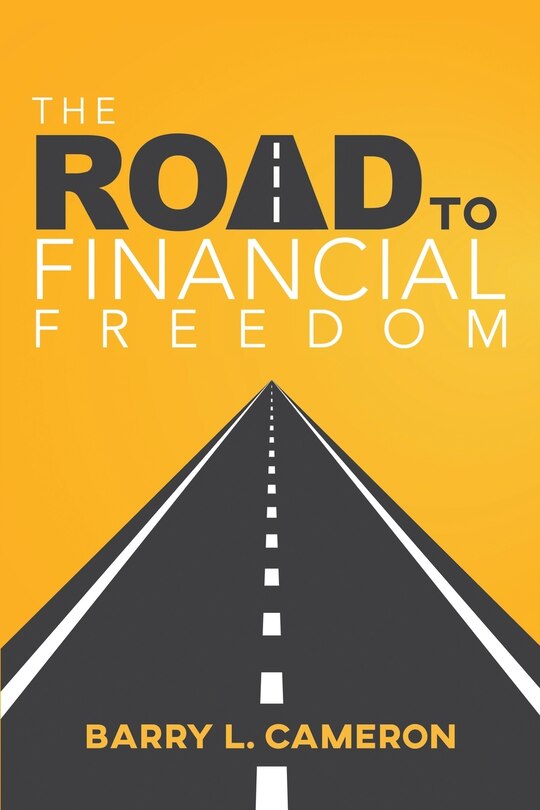 Road to Financial Freedom