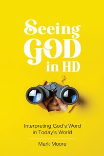 Front cover_Seeing God in HD