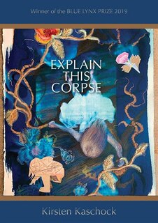 Couverture_Explain This Corpse