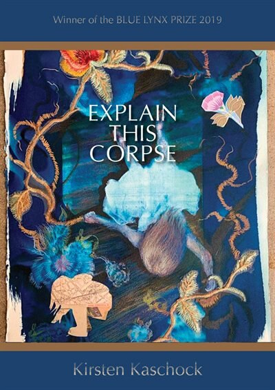 Couverture_Explain This Corpse
