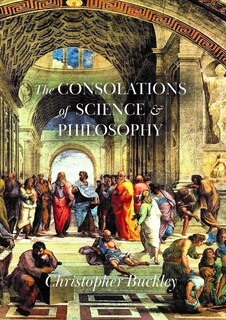 Couverture_The Consolations of Science and Philosophy