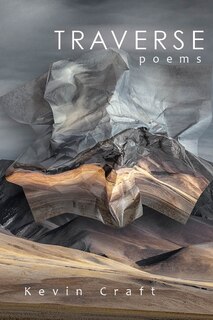 Front cover_Traverse