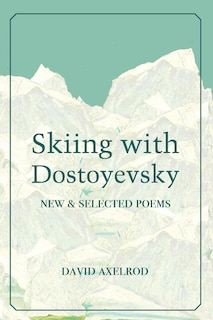 Couverture_Skiing with Dostoyevsky