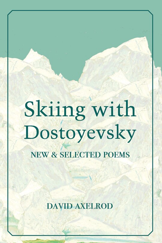 Couverture_Skiing with Dostoyevsky