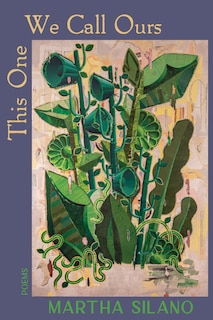 Front cover_This One We Call Ours
