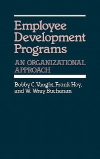 Couverture_Employee Development Programs