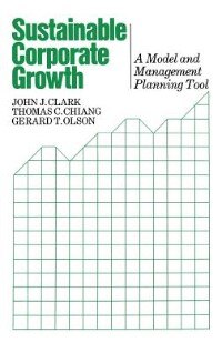Couverture_Sustainable Corporate Growth
