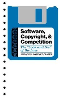 Front cover_Software, Copyright, and Competition