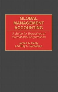 Couverture_Global Management Accounting