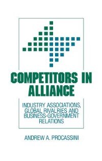 Couverture_Competitors in Alliance