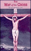 Front cover_Way of the Cross