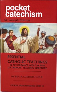 Couverture_Pocket Catechism